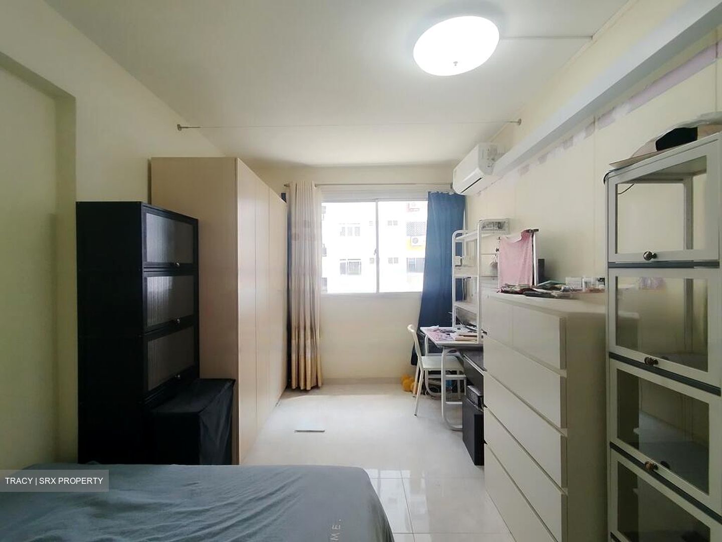 Blk 225 Choa Chu Kang Central (Choa Chu Kang), HDB 4 Rooms #479733431